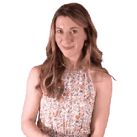 sticker image #16