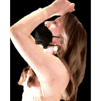 sticker image #8