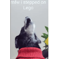 sticker image #30