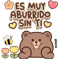 sticker image #23