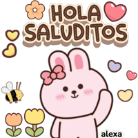 sticker image #25