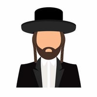 sticker image #1
