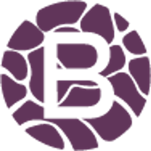 tray_icon #122445 sticker_pack