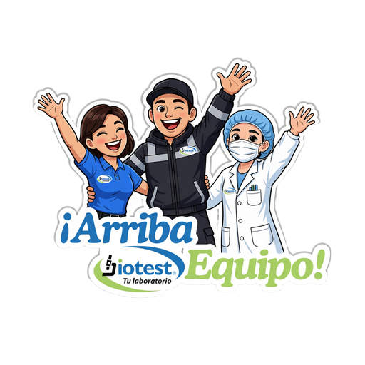 tray_icon #127089 sticker_pack