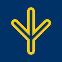 sticker image #3