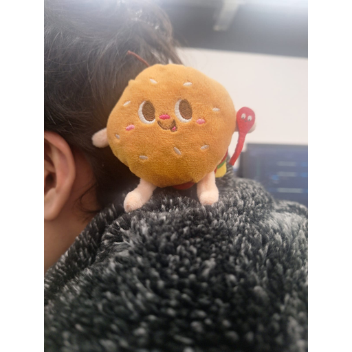 tray_icon #123457 sticker_pack