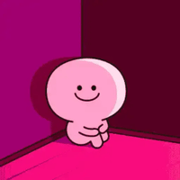 sticker image #13