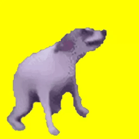 sticker image #7