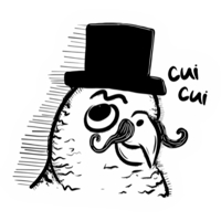 sticker image #10
