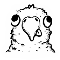 sticker image #11