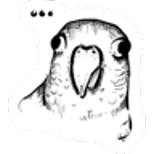 tray_icon #95365 sticker_pack