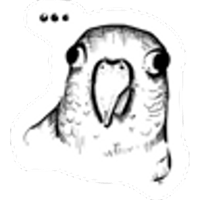 tray_icon