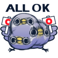 sticker image #20