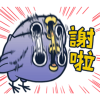 sticker image #23