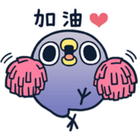 sticker image #24