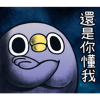 sticker image #25