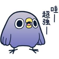 sticker image #27