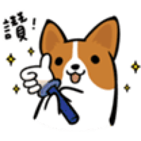 sticker image #10