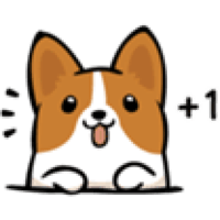 sticker image #11