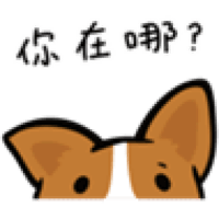 sticker image #14