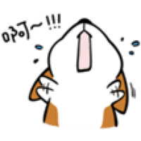 sticker image #16