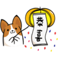 sticker image #17