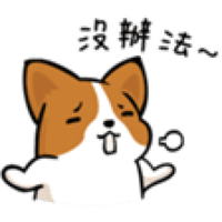 sticker image #18