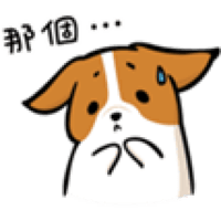 sticker image #19