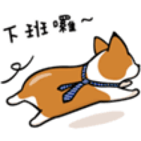 sticker image #20