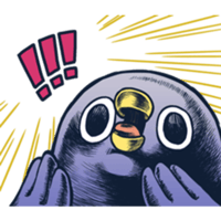 sticker image #22