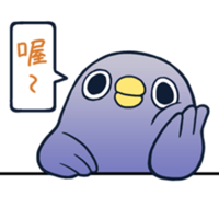 sticker image #23