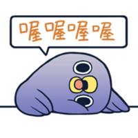 sticker image #24