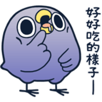 sticker image #25