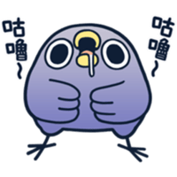 sticker image #26