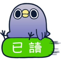 sticker image #28