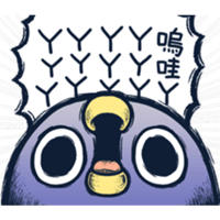 sticker image #29