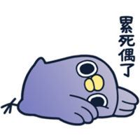 sticker image #30