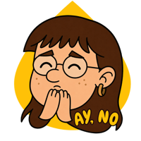 sticker image #2