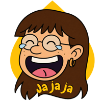 sticker image #6