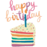 tray_icon #127756 sticker_pack