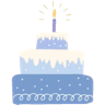 tray_icon #127754 sticker_pack
