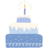 tray_icon