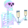 tray_icon