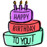 tray_icon #127755 sticker_pack