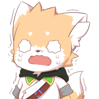 sticker image #17