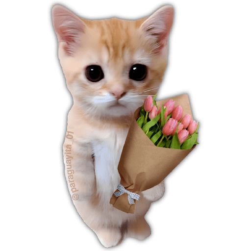 tray_icon #129486 sticker_pack