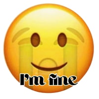 sticker image #1