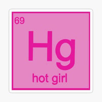 sticker image #13