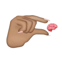 sticker image #14