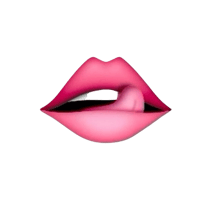 sticker image #15